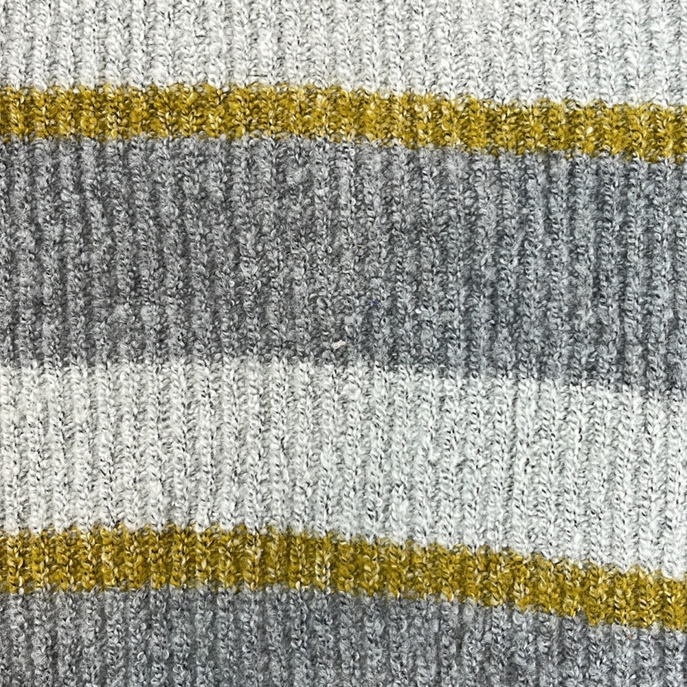 🔆ROXY🔆 WINTER RIVER SWEATER - Picture 11 of 14